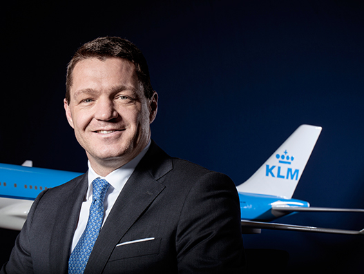 India's Jet, Air France-KLM announce tie-up on routes India's Jet, Air France-KLM announce tie-up on routes