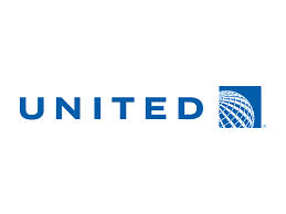 United Expands Pacific Footprint with Four New Route Launches This Week