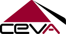 CEVA invest $20 million in UK ground transport fleet