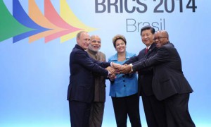 brics