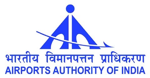 AAI looks to increase revenue from cargo