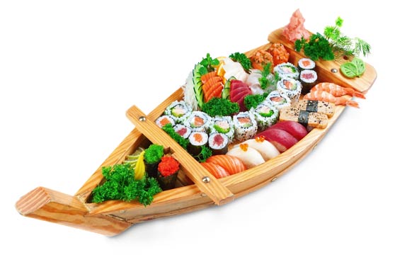 New world of perishable logistics New world of perishable logistics