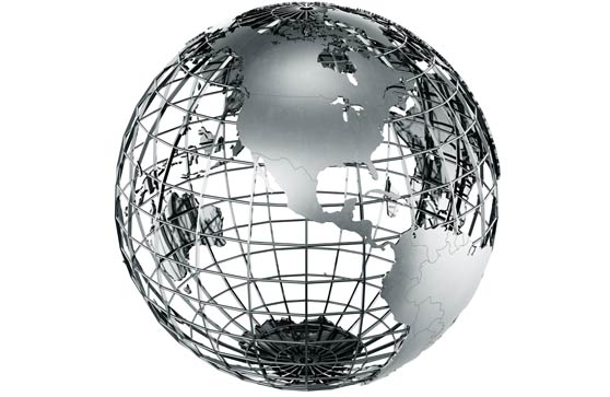 North America Aircargo outlook seems promising North America Aircargo outlook seems promising