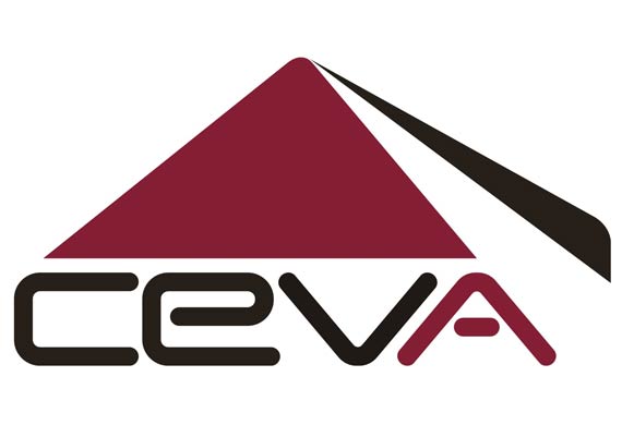 Valiram Group selects CEVA as logistics partner