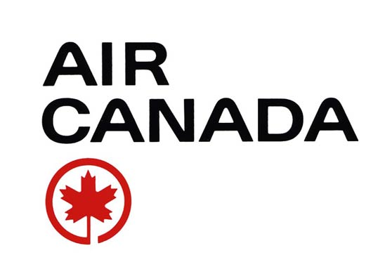 Air Canada starts non-stop services to Amsterdam