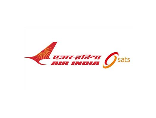 AISATS extends ISAGO registration to Bengaluru & Thiruvananthapuram AISATS extends ISAGO registration to Bengaluru & Thiruvananthapuram