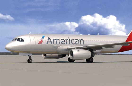 AA Cargo invests in 787 for international routes AA Cargo invests in 787 for international routes