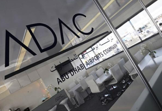 DhabiJet obtains RA3 certification for cargo operations DhabiJet obtains RA3 certification for cargo operations