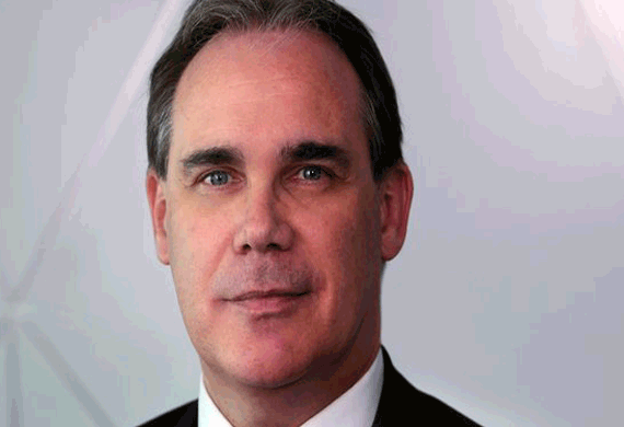 Roy Kinnear joins Air Seychelles as new CEO Roy Kinnear joins Air Seychelles as new CEO