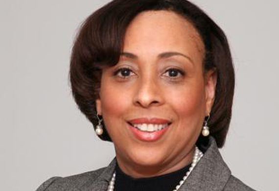 Delta names Kathy Waller as newest member Delta names Kathy Waller as newest member