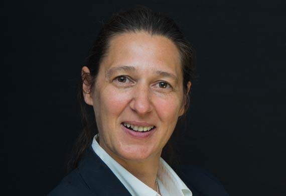 AA Cargo appoints new Euro sales manager AA Cargo appoints new Euro sales manager