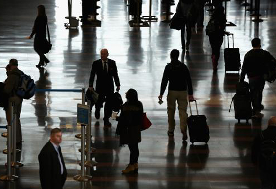 UK air traffic continues to rise UK air traffic continues to rise