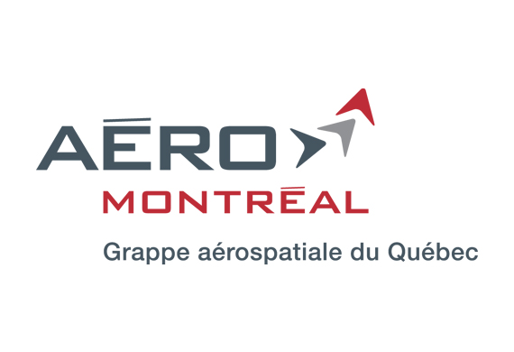 Aéro Montréal supports signing of the Trans-Pacific Partnership