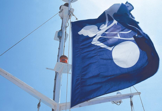 Panalpina delivers stable profits Panalpina delivers stable profits