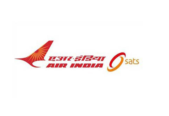 AISATS honoured with ISAGO registration at IGI