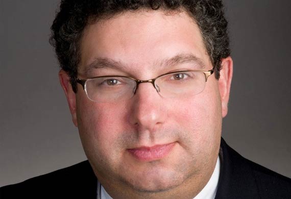 Thorn Pozen joins the MWAA board of directors Thorn Pozen joins the MWAA board of directors