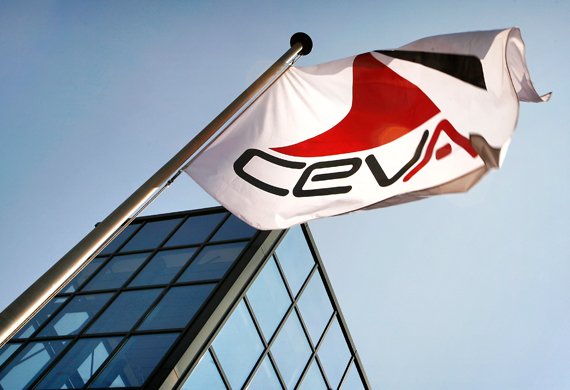Mazda Australia makes CEVA its sole Australian transport provider Mazda Australia makes CEVA its sole Australian transport provider