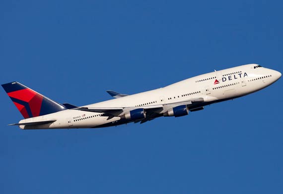 Delta’s Boston-Paris service extended year round Delta’s Boston-Paris service extended year round