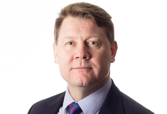 GAC UK appoints chartering & project manager GAC UK appoints chartering & project manager