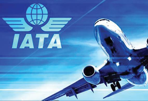 Freight markets in Asia-Pacific, Africa and Middle East grow Freight markets in Asia-Pacific, Africa and Middle East grow