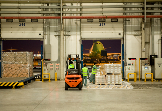 PACTL sets new record for the first six months of 2015 PACTL sets new record for the first six months of 2015
