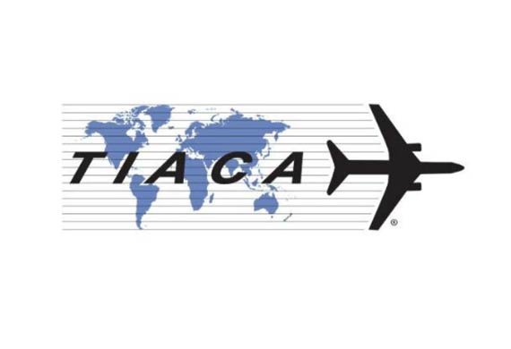 TIACA welcomes new members to its board of directors TIACA welcomes new members to its board of directors