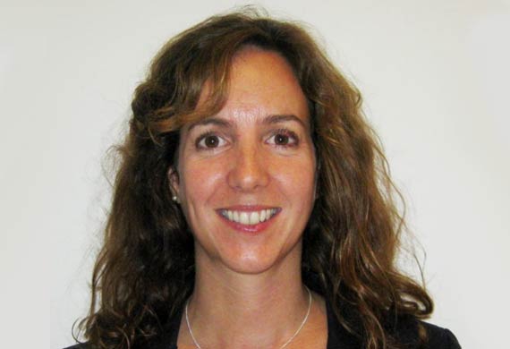 Amanda Naylor joins GAC Superyacht Services Amanda Naylor joins GAC Superyacht Services