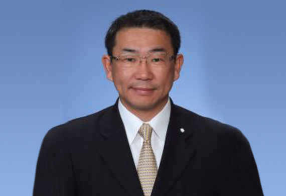 GAC Japan appoints national operations manager