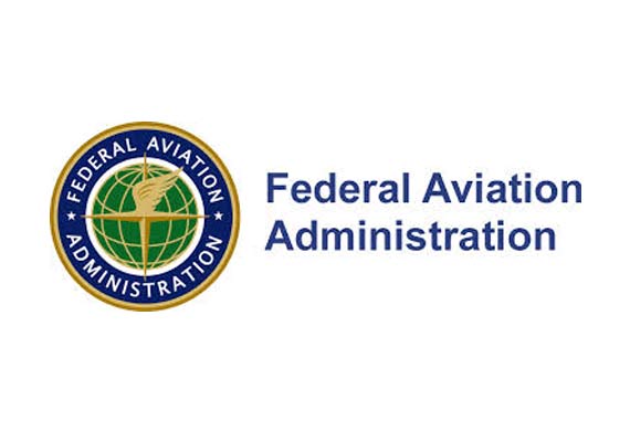 FAA dedicates Runway Pavement Testing Facility FAA dedicates Runway Pavement Testing Facility