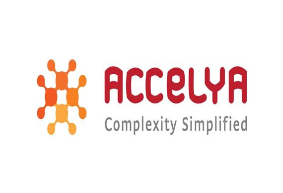 Accelya Kale Solutions announces change in directorate Accelya Kale Solutions announces change in directorate