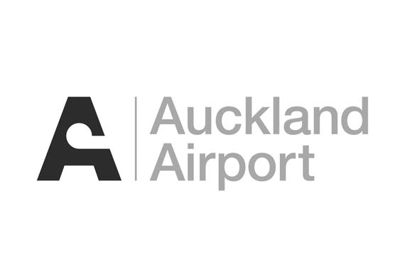 Auckland Airport announces strong FY15 performance