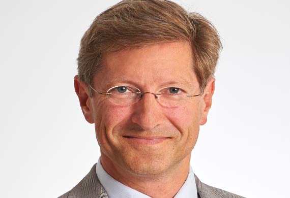 CEVA Logistics announces new chief financial officer CEVA Logistics announces new chief financial officer