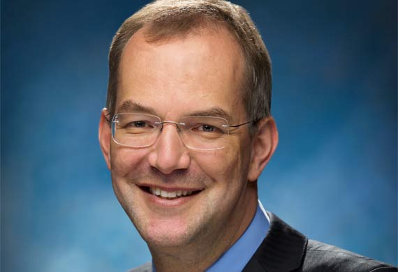 FedEx Trade Networks names Udo Lange as COO FedEx Trade Networks names Udo Lange as COO