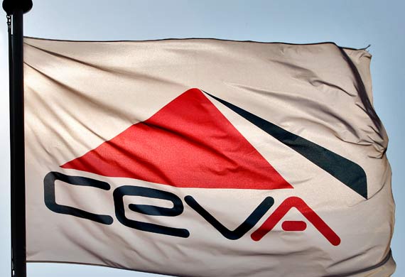 3M renews contract with CEVA in South East Asia