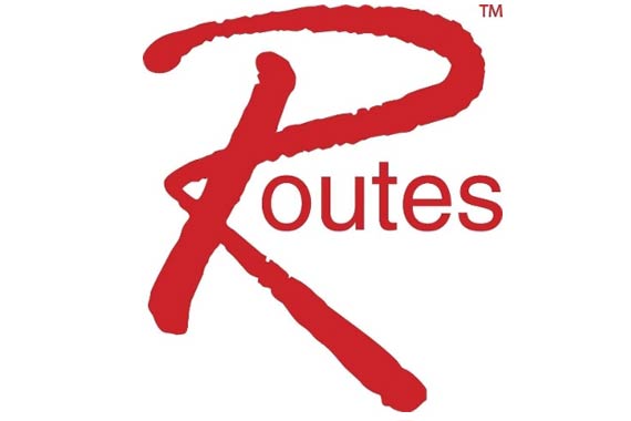 Las Vegas to host Routes Americas in 2017