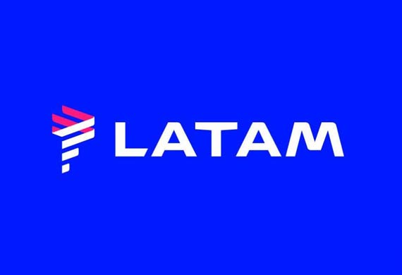 LATAM Airlines Group added to the DJSI World Index LATAM Airlines Group added to the DJSI World Index