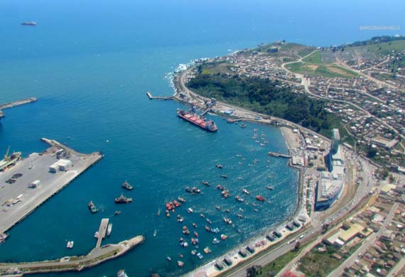 Port San Antonio ready to add 5,000 new jobs by 2020 Port San Antonio ready to add 5,000 new jobs by 2020