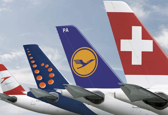 Lufthansa Group to expand direct booking channel options