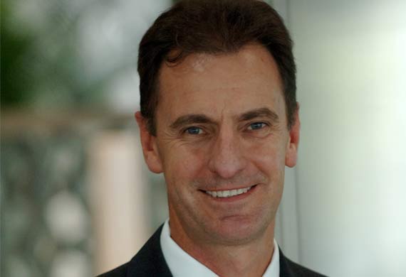 CEVA appoints new MD for Australia and New Zealand operations