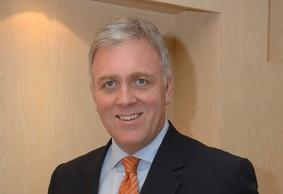 Etihad Airways appoints Lindsay White Etihad Airways appoints Lindsay White