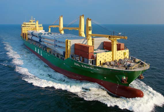 AAL launches new office in South Korea AAL launches new office in South Korea