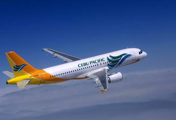 Cebu Pacific and Tigerair strategic alliance continues to soar