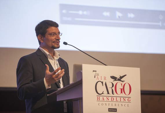 WIN expands e-booking platform WIN expands e-booking platform