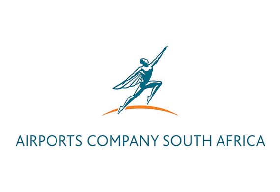 Airports Company South Africa signs agreement with Munich Airport