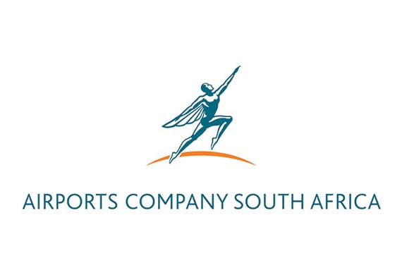 Airports Company South Africa signs agreement with Munich Airport Airports Company South Africa signs agreement with Munich Airport