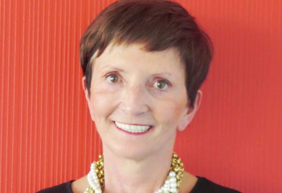 De Pauw re-joins DHL in Africa as CEO De Pauw re-joins DHL in Africa as CEO