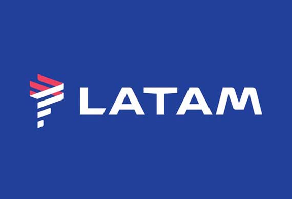 LATAM reports preliminary monthly statistics for September