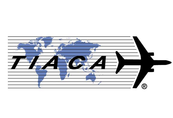 TIACA calls for solutions to EU migrant crisis TIACA calls for solutions to EU migrant crisis