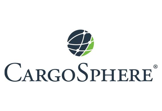 WorldBridge Logistics adds CargoSphere rate technology service capabilities