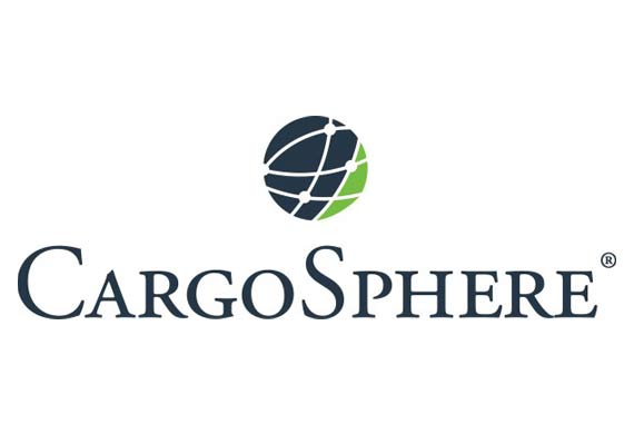 WorldBridge Logistics adds CargoSphere rate technology service capabilities WorldBridge Logistics adds CargoSphere rate technology service capabilities